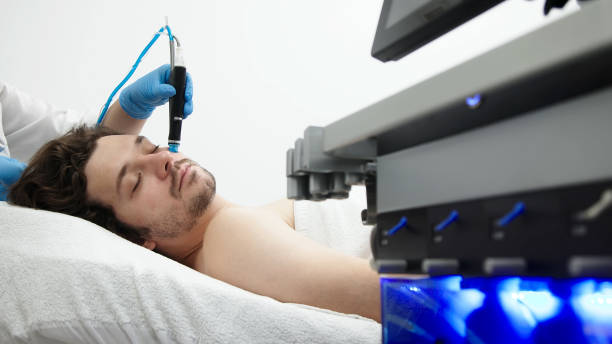 Best Urgent Dental Care for Toothaches in Contoocook, NH